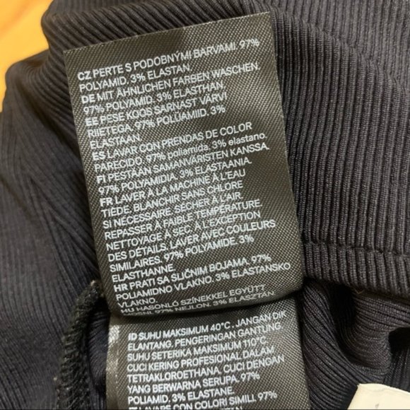 ❌SOLD❌ Please do not purchase thos item sold on another platform - Picture 11 of 13